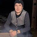 Жандос, 30 лет