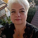 Алёна, 55 лет