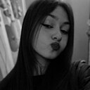 Вика, 19 лет