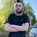 Максим, 25 лет