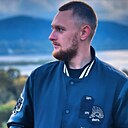Илья, 25 лет