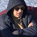 Демид, 40 лет