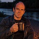 Алексей, 44 года