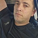 Ренат, 36 лет
