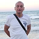 Андрей, 51 год