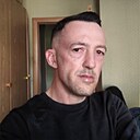 Вадим, 48 лет