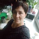 Ирина, 52 года