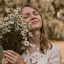 Наталья, 37 лет