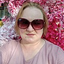 Ольга, 44 года