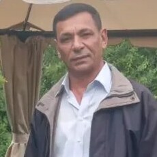 Севан, 51 из г. Калининград.