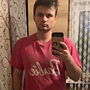 Андрей, 29 лет