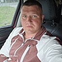 Evgenii, 35 лет