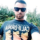 Макс, 36 лет