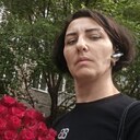 Людмила, 43 года