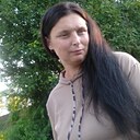 Валентина, 39 лет