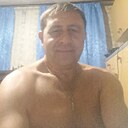 Николай, 45 лет