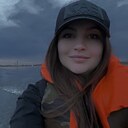 Екатерина, 36 лет