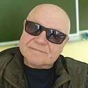 Алексей, 48 лет