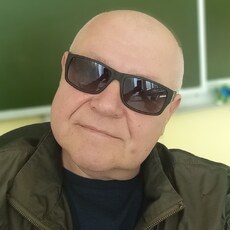 Фотография мужчины Алексей, 48 лет из г. Тула