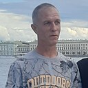 Сергей, 48 лет