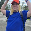 Павел, 24 года