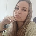 Наталья, 41 год