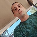 Павел, 37 лет