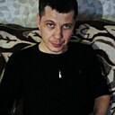 Алексей, 48 лет