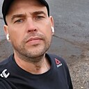 Evgeniy, 37 лет