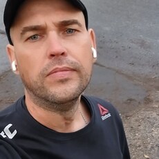 Фотография мужчины Evgeniy, 37 лет из г. Назарово
