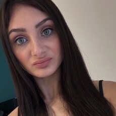 Фотография девушки Ангелина, 27 лет из г. Омск