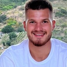 Фотография мужчины Степан, 24 года из г. Армавир