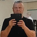 Александр, 49 лет