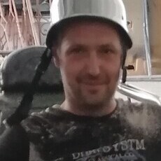 Василий, 47 из г. Красноярск.
