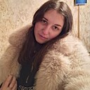 Татьяна, 26 лет