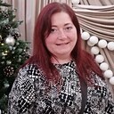 Оля, 36 лет