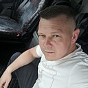 Юрий, 37 лет