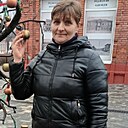Марина, 45 лет