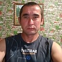 Игорь, 32 года