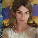Оксана, 31 год