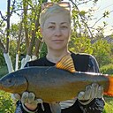 Наталия, 50 лет