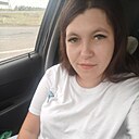 Дана, 21 лет