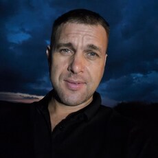Фотография мужчины Виталий, 42 года из г. Первоуральск