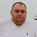 Денис, 39 лет
