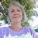 Светлана, 64 года