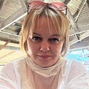 Мария, 46 лет
