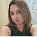Диана, 38 лет