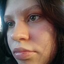 Алина, 22 года