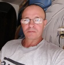 Фотография мужчины Вадим, 47 лет из г. Гомель
