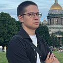 Юрий, 20 лет